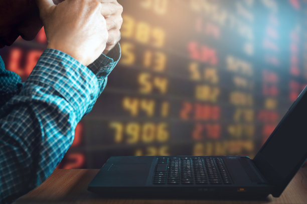 业务工作图片下载