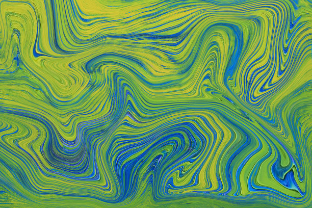 彩色纹理全息梯度多色图案图片下载