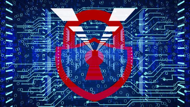 网络安全图片下载