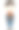 穿着和服的男人的插图图片下载