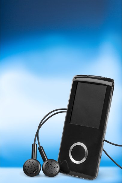 音乐。图片下载