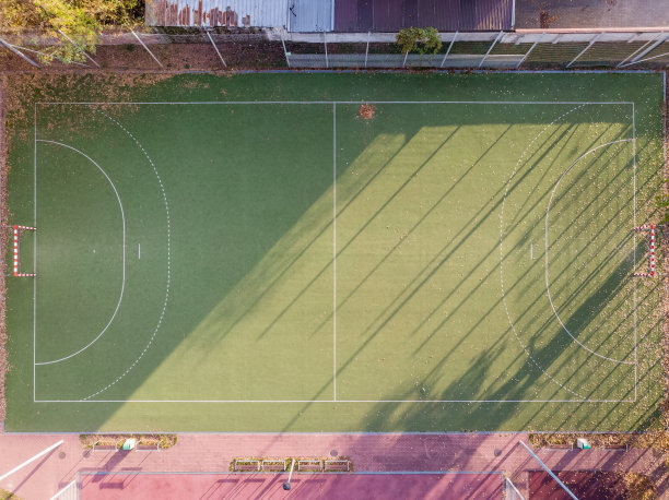 从上到下的鸟瞰图图片下载