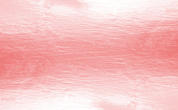 玫瑰金箔纹理图片下载