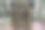 泰国的旅游景点:福克拉顿图片下载