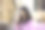 一个中国女孩在意大利威尼斯旅游自拍图片下载