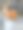 可爱的橙色南瓜。房子附近的万圣节标志图片下载