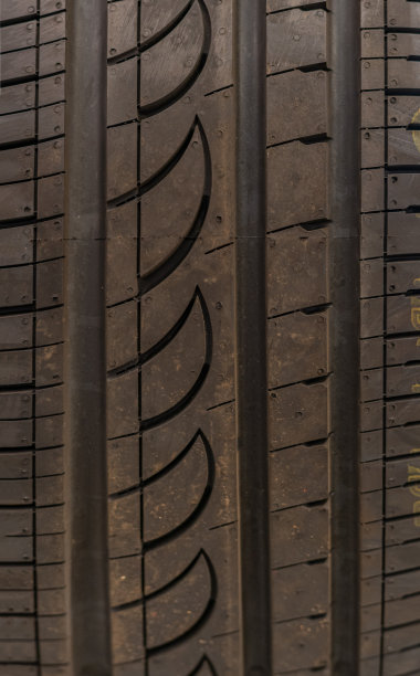 “1)1/2)”̧_1/2̧图片下载