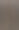 “1)1/2)”̧_1/2̧图片下载