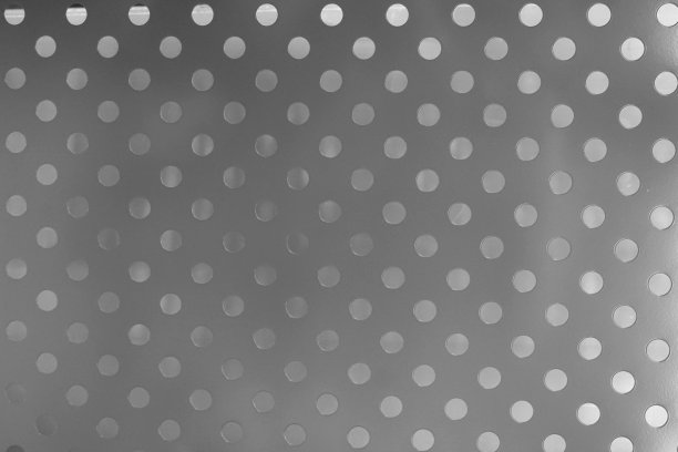 点纹理背景图片下载