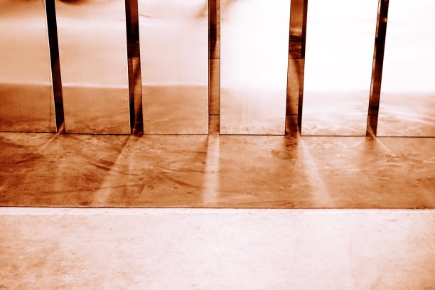 摘要金属线图片下载