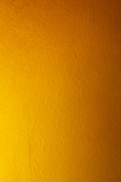 抽象模糊的金色纹理图片下载