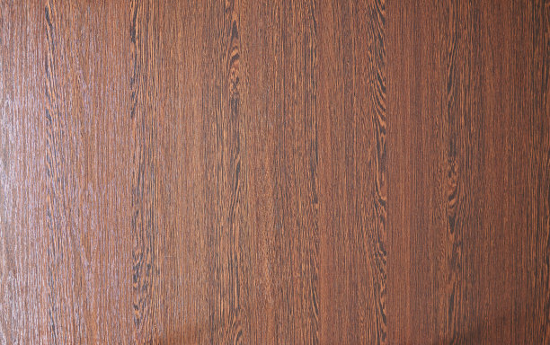 空白层压木桌子从上面图片下载