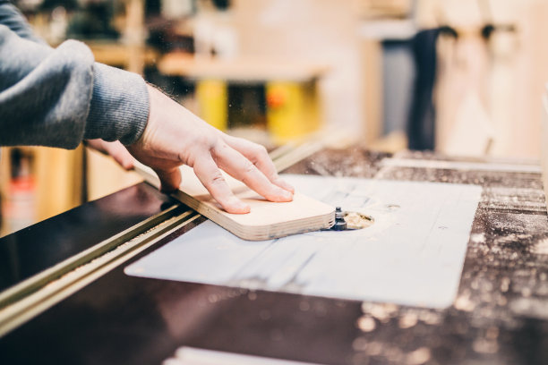 木工车间-专业的木工和工艺图片下载