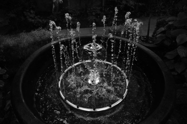 饮水器图片下载