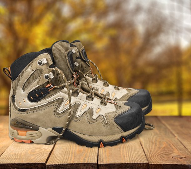 徒步旅行。图片下载