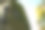 房子正面长满了野生葡萄酒，这张照片摄于秋天的一个公园图片下载
