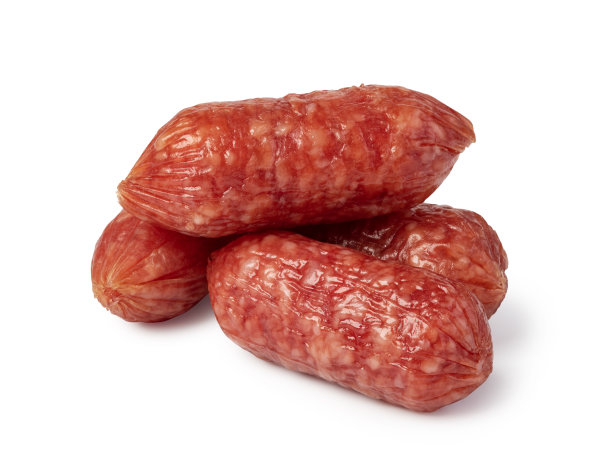 迷你腊肠图片下载