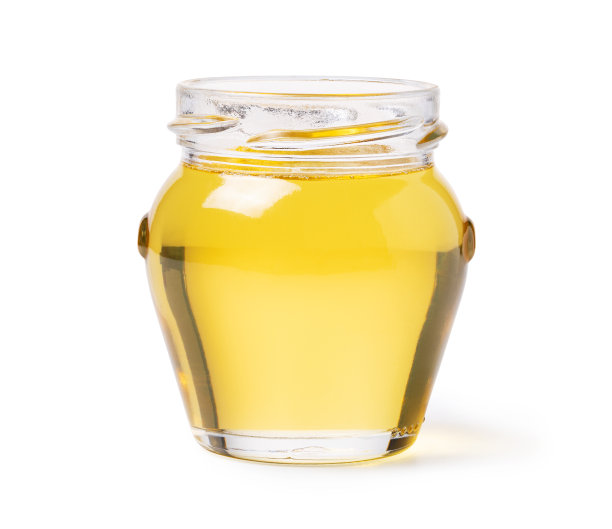 蜂蜜图片下载