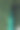 老式铁门特写图片下载