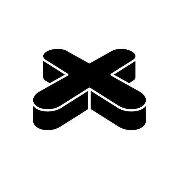 瓷砖间隔图标图片下载