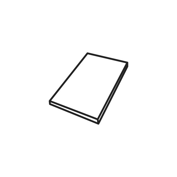 石膏板图标图片下载