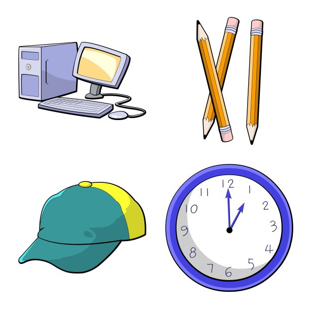 剪贴画图片下载