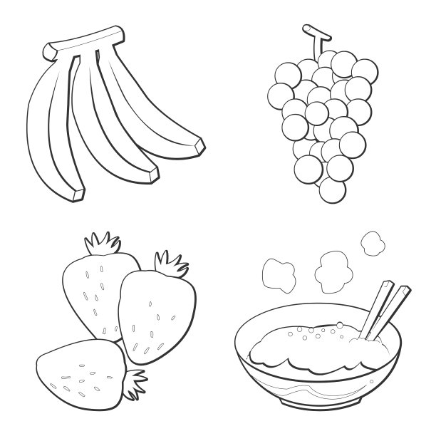 剪贴画图片下载