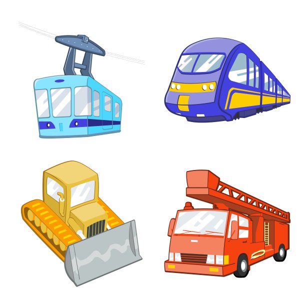 剪贴画图片下载