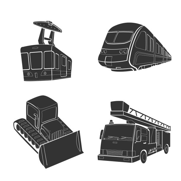 剪贴画图片下载