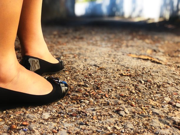 长途旅行图片下载