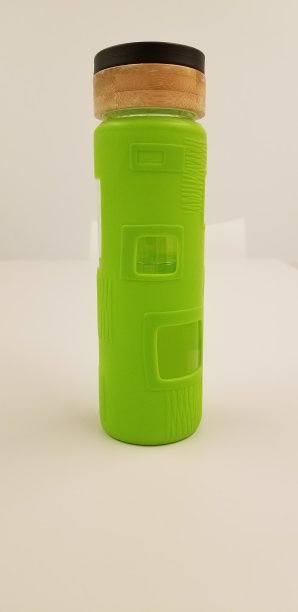 一瓶葫芦图片下载