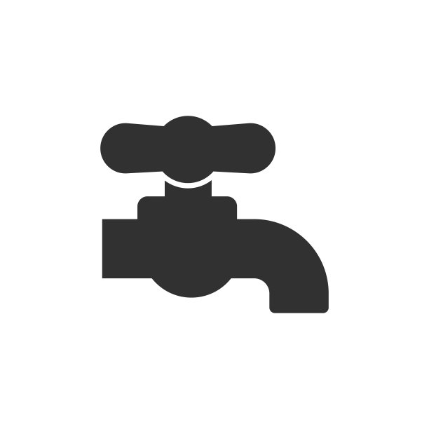 水龙头。图片下载