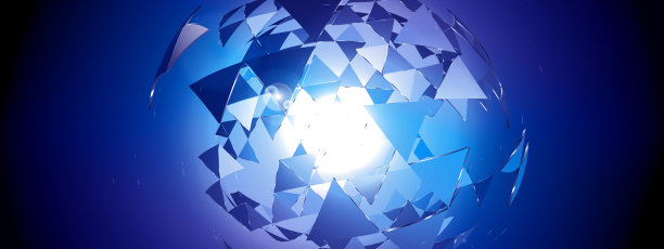 抽象的背景图片下载