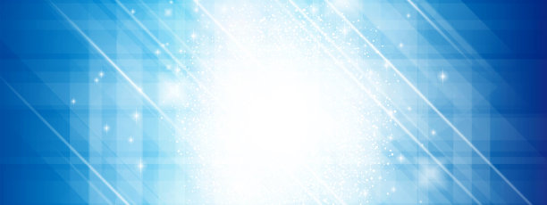 抽象的背景图片下载