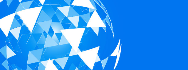 抽象的背景图片下载