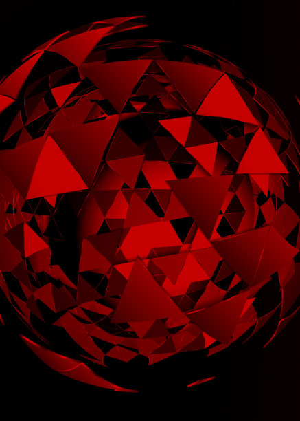 抽象的背景图片下载