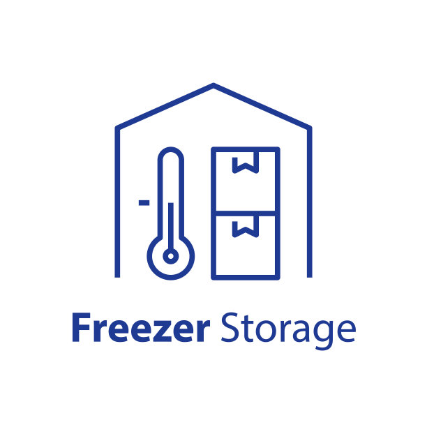 气候控制系统，改变温度，空调，冷却或加热图片下载