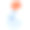 鼠标手绘插图材料。向量。新年。2020图片下载