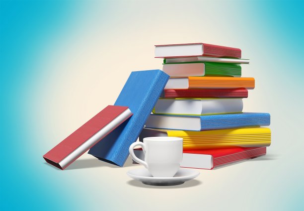 教育。图片下载