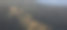 森林山图片下载