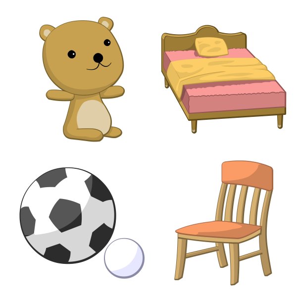 剪贴画图片下载