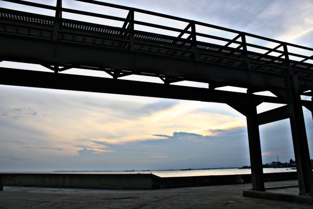 座桥镇图片下载