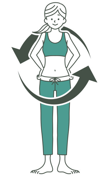 女人一机体循环图片下载