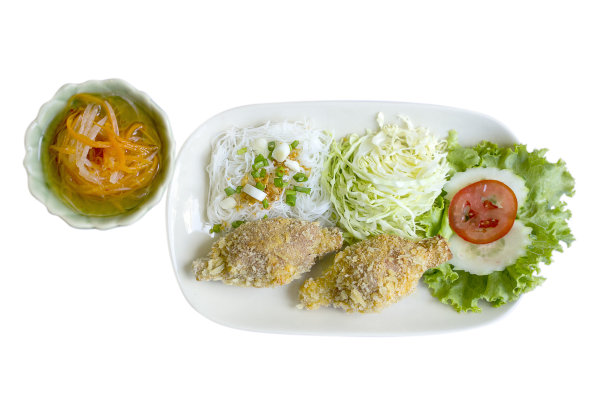 甜汁甘蔗虾，重点选择图片下载