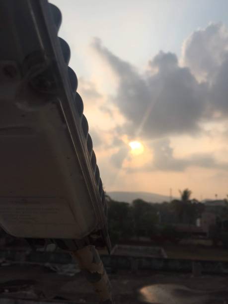 镜头在iPhone上图片下载