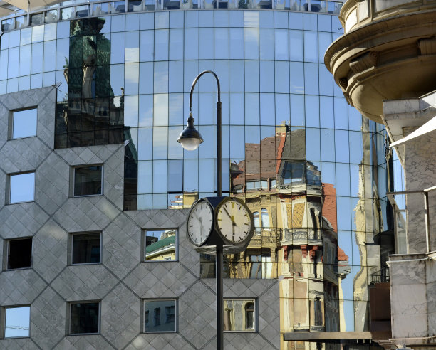 2012年6月7日，奥地利维也纳图片下载