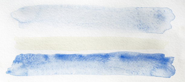 抽象的背景图片下载