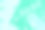 纸平躺着棉花糖老鼠，雪花和纸做的数字2020。2020年新年快乐!创意单色比斯开绿色色调的背景。图片下载