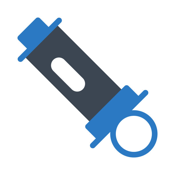 注射器图片下载