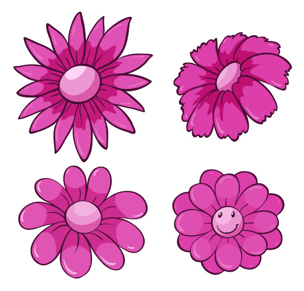 孤花集图片下载